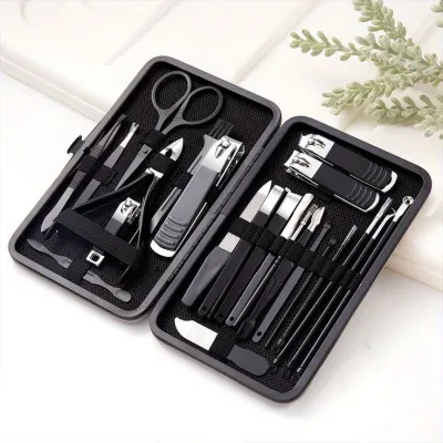 Manicure sets